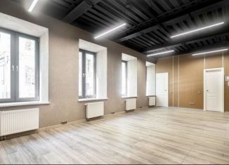 Сдам офис, 42 м2, Москва, улица Покровка, 43с6, улица Покровка