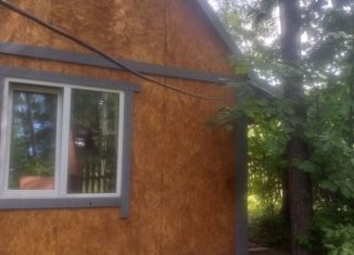 Продажа дома, 37 м2, Красноярский край