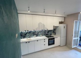 Сдается 2-комнатная квартира, 53 м2, Санкт-Петербург, Парфёновская улица, 9к2