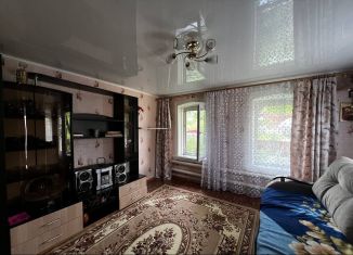 Продам 1-ком. квартиру, 35 м2, Республика Башкортостан, Горная улица, 11