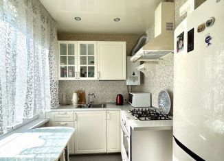 Сдается 2-комнатная квартира, 50 м2, Татарстан, улица Халева, 5