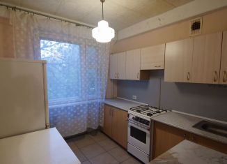 1-комнатная квартира на продажу, 33.9 м2, Санкт-Петербург, Будапештская улица, 4