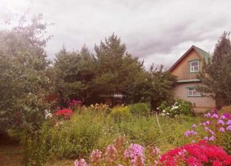 Продаю дачу, 56 м2, Татарстан, Спортивная улица