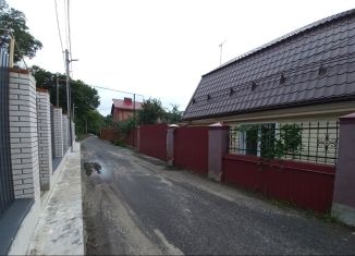 Продаю дом, 120.7 м2, Курск, улица Асеева, 16Б