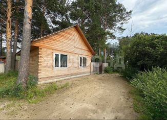 Дом на продажу, 55.2 м2, Шелехов, Набережная улица