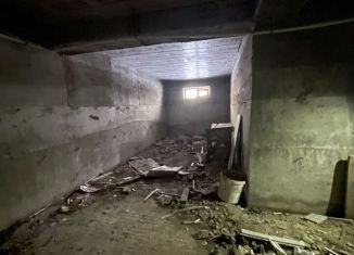 Помещение свободного назначения на продажу, 58 м2, Махачкала, 1-й проезд Арухова, 15, Кировский внутригородской район