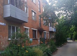 Продается комната, 9.8 м2, Серпухов, улица Джона Рида, 5А