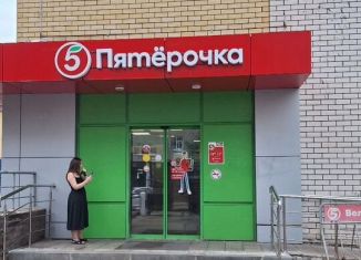 Продам торговую площадь, 821 м2, Нижний Новгород, улица Бориса Панина, 7В
