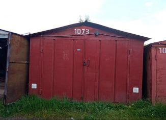 Продается гараж, 24 м2, Ломоносов