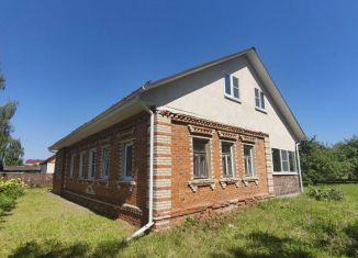 Продам дом, 190 м2, Московская область, 46Н-05081