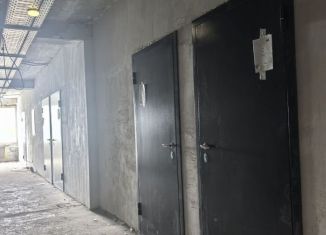 Продаю помещение свободного назначения, 300 м2, Хабаровский край, улица Суворова, 82А