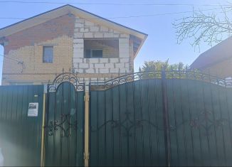 Продажа дома, 119.1 м2, Московская область, садовое товарищество Пингвин, 83