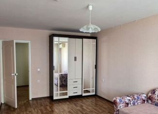 2-ком. квартира в аренду, 65.3 м2, Краснодар, Дубравная улица, 19, микрорайон Молодёжный