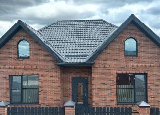 Продам дом, 106 м2, Краснодарский край