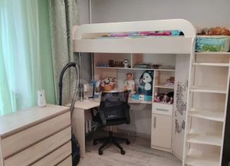 Продается трехкомнатная квартира, 51 м2, Тверская область, Ленинградское шоссе, 87