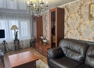 Продается дом, 65 м2, Саратов, улица имени В.И. Чапаева, 135