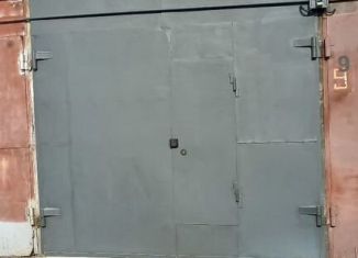 Продается гараж, 18 м2, Санкт-Петербург, 1-й Рыбацкий проезд, 4