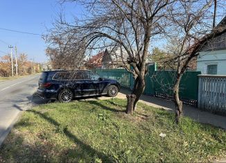 Продается дом, 42 м2, Краснодар, 1-й Ленинградский проезд, микрорайон 9 километр