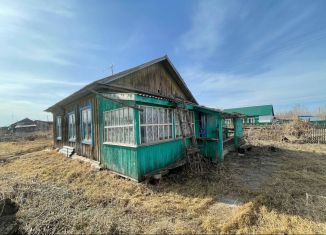 Продажа дома, 37 м2, село Алексеевка, улица 30 лет Победы