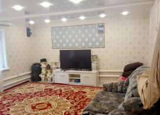 Дом на продажу, 48 м2, Тольятти, Школьный проезд, 10