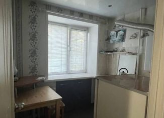 Сдам в аренду двухкомнатную квартиру, 52 м2, Татарстан, улица Гоголя, 50