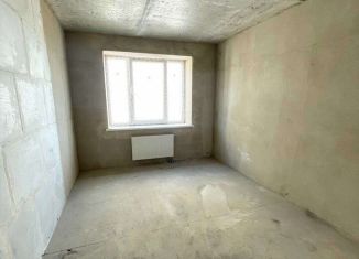 Продаю 2-комнатную квартиру, 52.7 м2, Воронеж