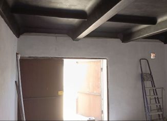 Продам гараж, 26 м2, Анапа, Парковая улица, 70