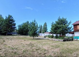 Продажа дачи, 60 м2, Новокузнецк