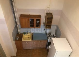 Сдам 1-комнатную квартиру, 39 м2, Псков, Октябрьский проспект, 42