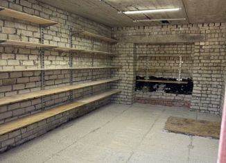 Продается гараж, 20 м2, Саратов