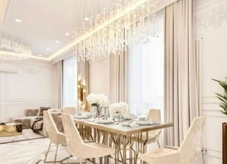 Продажа 2-ком. квартиры, 70 м2, Избербаш, улица Лермонтова, 12