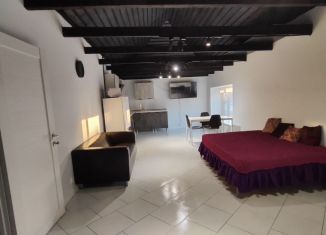 Сдам в аренду дом, 60 м2, станица Тамань, улица Карла Либкнехта