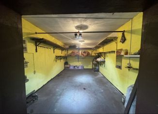 Продается гараж, 20 м2, Благовещенск, Новотроицкое шоссе, 10