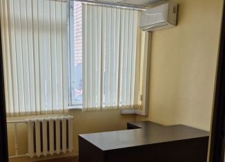 Сдается офис, 8 м2, Москва, Варшавское шоссе, 129к2с2, ЮАО