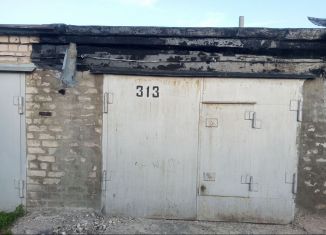 Продается гараж, 24 м2, Старый Оскол, микрорайон Студенческий, 18