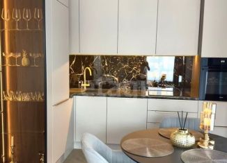 Продаю двухкомнатную квартиру, 43.5 м2, Татарстан, улица Николая Ершова, 66Б