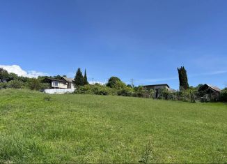 Продаю земельный участок, 10 сот., село Черешня, Пермская улица, 29