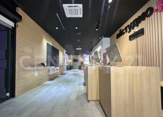 Сдаю помещение свободного назначения, 65 м2, Москва, улица Новый Арбат, 17, район Арбат