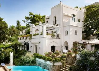 Продаю дом, 323 м2, Сочи, Видовая улица