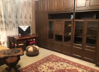 Сдается 3-ком. квартира, 65 м2, Москва, Керамический проезд, 69к1, район Восточное Дегунино