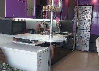 3-ком. квартира на продажу, 78.3 м2, Тула, улица Хворостухина, 19