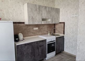 Продается 1-комнатная квартира, 39 м2, Москва, Лебедянская улица, 30, ЮАО
