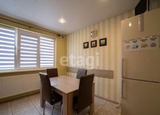 Продаю дом, 115.3 м2, Калининград, Кустовая улица, 2