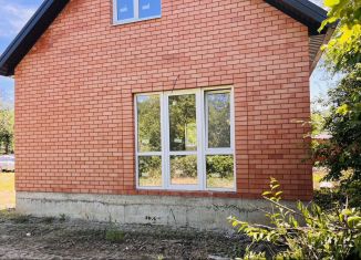 Продажа дома, 70 м2, станица Северская, улица Шевченко