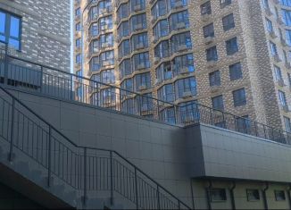 Продажа 3-комнатной квартиры, 76.9 м2, Ростов-на-Дону, проспект Космонавтов, 1Вс2, ЖК Акватория