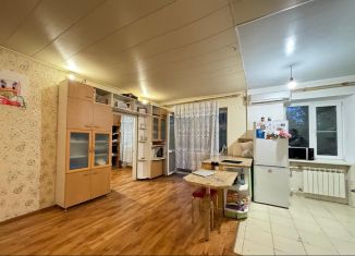 Продажа однокомнатной квартиры, 44 м2, Ростов-на-Дону, улица Погодина, 7