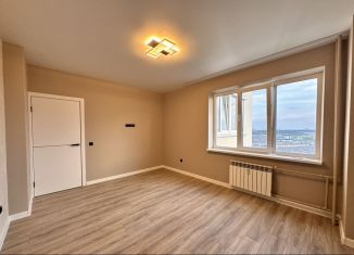 Продаю 3-комнатную квартиру, 92.4 м2, Воронеж, улица Историка Костомарова, 46/3, ЖК Донские просторы