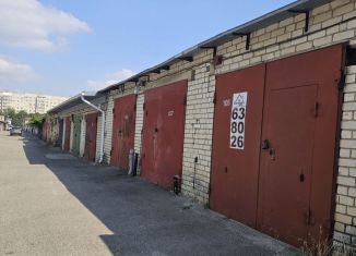 Продаю гараж, 24 м2, Ставрополь, территория ГСПК Олимп, 106, микрорайон № 35