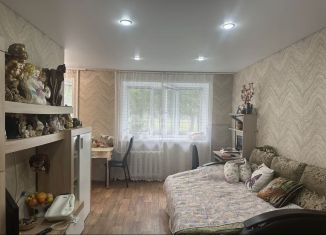 Продам однокомнатную квартиру, 27.2 м2, Республика Башкортостан, проспект Ленина, 24А