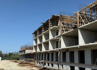 Квартира на продажу студия, 33.1 м2, Махачкала, Благородная улица, 17